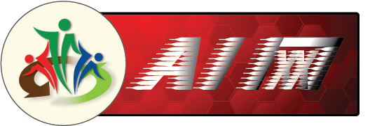 Jiajiale Logo